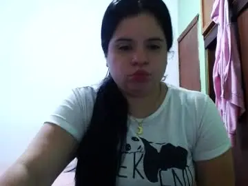 Chaturbate Watch Live Sex Cams of arabella_hottie_