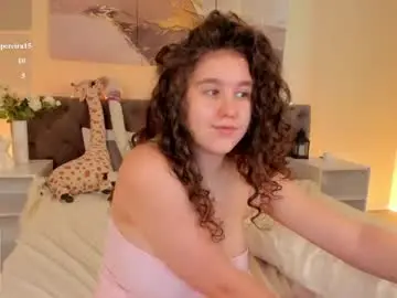 Chaturbate Best Webcam of ariella_sol