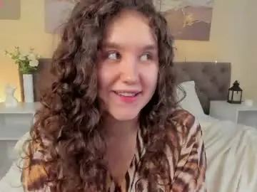 Chaturbate Watch Live Sex Cams of ariella_sol