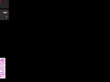 Chaturbate Adult Webcams of ariella_sol