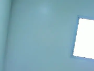 Chaturbate Sex Chat of avi_winklar