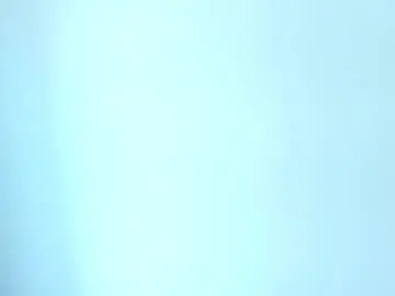 Chaturbate Watch Live Sex Cams of avi_winklar
