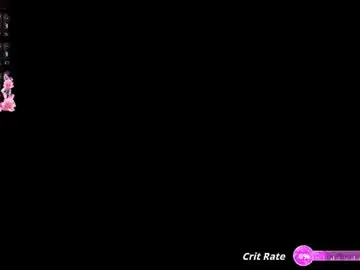 Chaturbate Live Sex Cam of bdyndsol