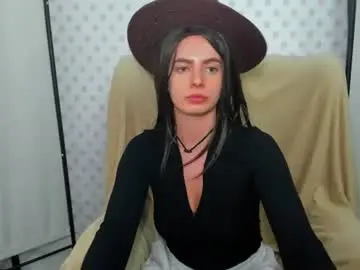 Chaturbate Free Porn Cam of carlisosexy