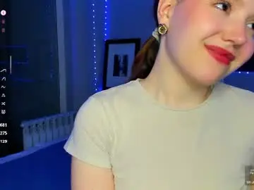 Chaturbate Sex Cam of caryljeffrey