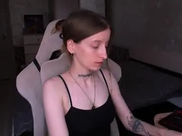 Chaturbate Adult Video Chat of cath_dysphoria_