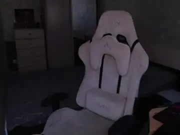 cath_dysphoria_ from chaturbate
