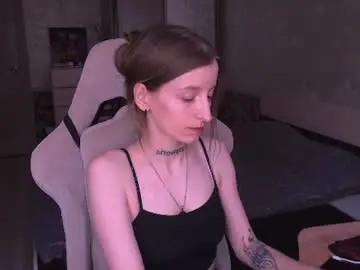 Chaturbate Private Sex Chat of cath_dysphoria_