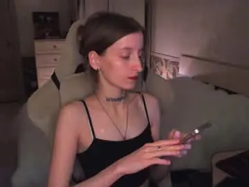 Chaturbate Adult Webcam of cath_dysphoria_