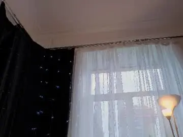 Chaturbate Sex Cam of elishahemrich