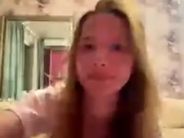 felicevarady from chaturbate