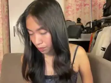 Chaturbate Adult Video Chat of itscandygurl