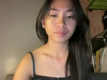 Chaturbate Adult Webcam of itscandygurl