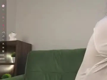 Chaturbate Sex Cam of kessy_pure