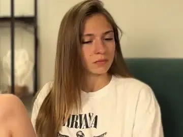 Chaturbate Sex Chat of lovelykatea