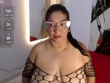Chaturbate Adult Webcams of madisonx_