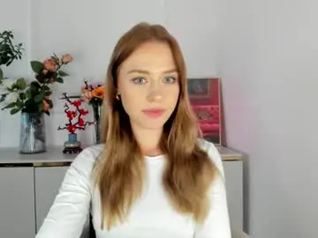 Chaturbate Sex Chat of perfectxcindy