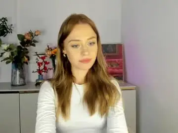 Chaturbate Best live sex cam show of perfectxcindy