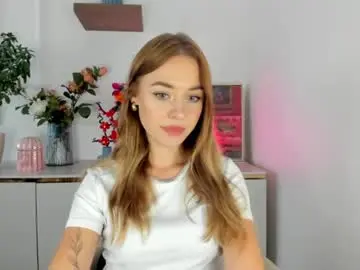 Chaturbate Live Porn of perfectxcindy