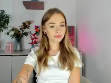 Chaturbate Nude Webcam of perfectxcindy