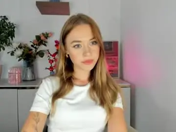 Chaturbate Sex Chat of perfectxcindy