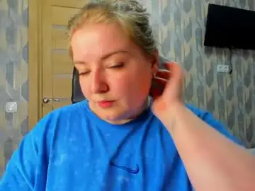 Chaturbate Live Sex Cam of rina16