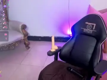 Chaturbate Sex Chat of rio_tay1