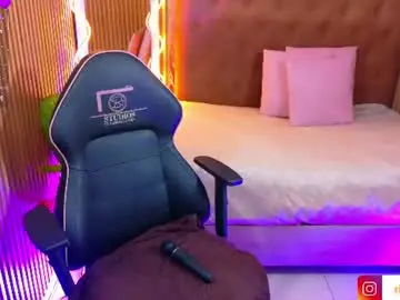 rio_tay1 from chaturbate