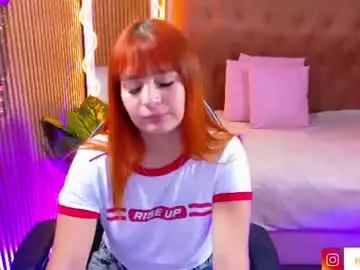 Chaturbate Live Porn of rio_tay1