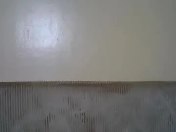ruesexy from chaturbate