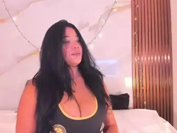 Chaturbate Sex Chat of saraapril_1