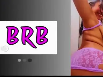 Chaturbate Adult Video Chat of saraapril_1