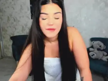 Chaturbate Free Live Porn of snowingwinter