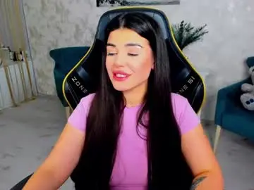 Chaturbate Live Porn of snowingwinter