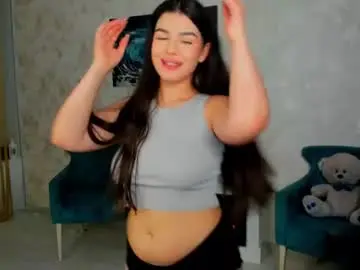 Chaturbate Watch Live Sex Cams of snowingwinter