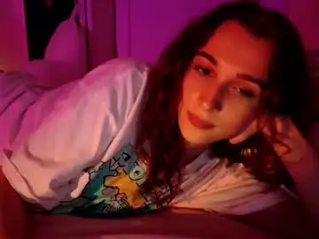 Chaturbate Free Live Porn of so_icy_ivy