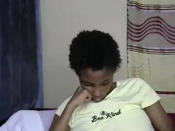Chaturbate Best live sex cam show of sweet_freaky