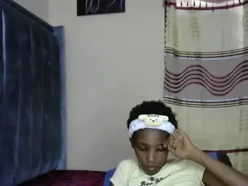 Chaturbate Best Webcam of sweet_freaky