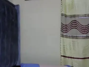 Chaturbate Best live sex cam show of sweet_freaky
