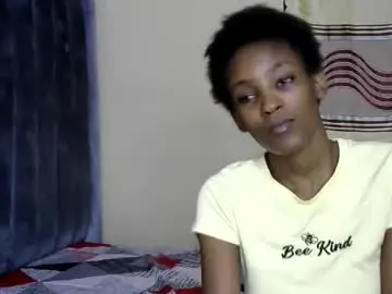 Chaturbate Live Sex of sweet_freaky