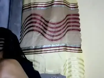 Chaturbate Sex Chat of sweet_freaky