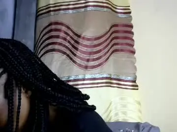 sweet_freaky from chaturbate