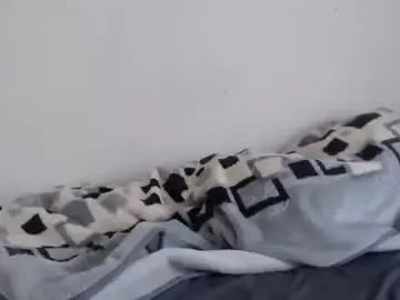 Chaturbate Free Live Porn of sweetthickebony