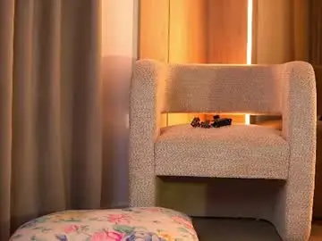 Chaturbate Watch Live Sex Cams of vanessasimon