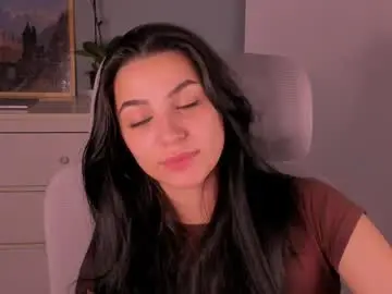 Chaturbate Live Porn of whoislulu