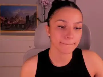 Chaturbate Best Webcam of whoislulu