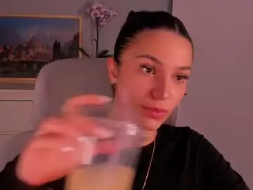 Chaturbate Sex Chat of whoislulu