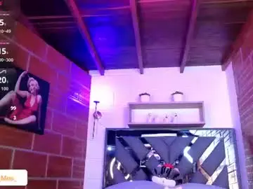 Chaturbate Free Live Porn of zinnia_mosley