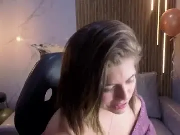 Chaturbate Sex Chat of _kitten_1
