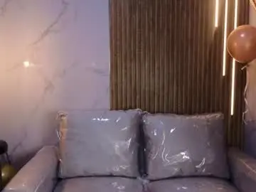 _kitten_1 from chaturbate